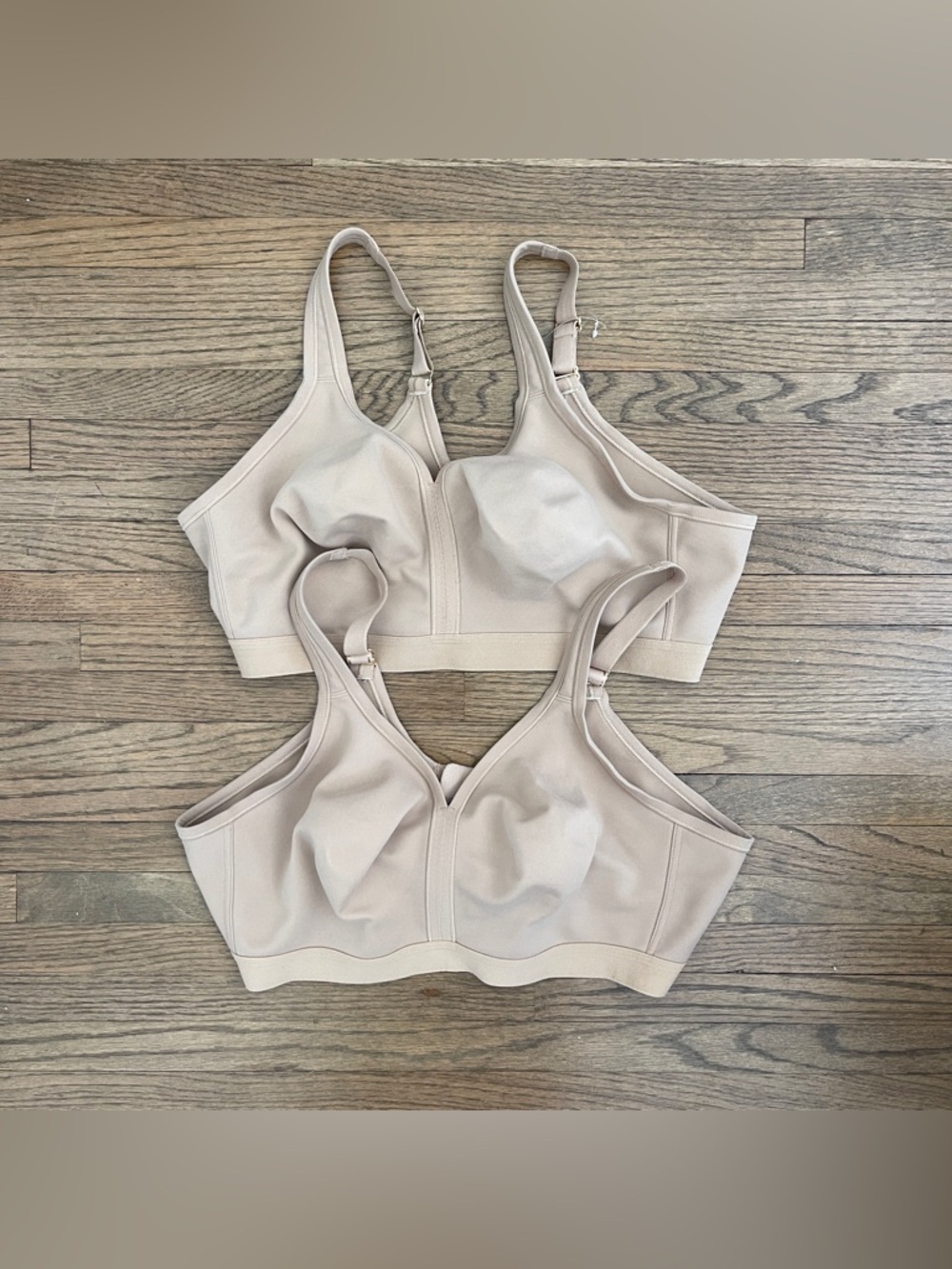 Soma Size 42C Bra Lot